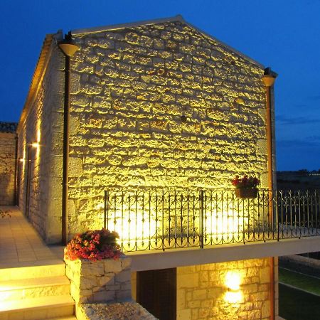 라구사 Casa Al Castello 게스트하우스 외부 사진