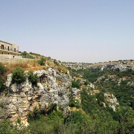 라구사 Casa Al Castello 게스트하우스 외부 사진